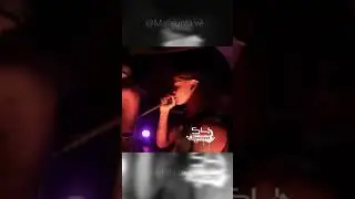 #Navirap #neutroshorty  Y #Treizy 54 Record Rap venezolano