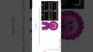 Using Paralus2 ITC Spirit communication device, word generator on Google play store.