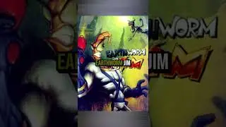 Снейк против Обезьяны ЛОМАЕТ Четвёртую стену в #metalgearsolid3