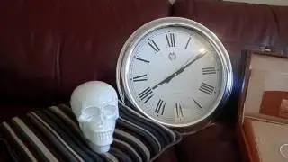 How to Select & Source Fun Vintage Interior Design Items That Sell