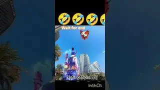 #Shorst #viral #freefire  @HaCk