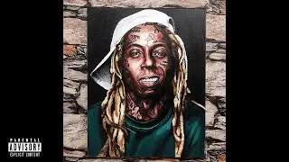 FREE Lil Wayne Type Beat 