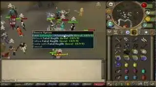 Merlin4710 Max Tank Hybrid Pk Vid 8 -Pernix-Virtus-Void-