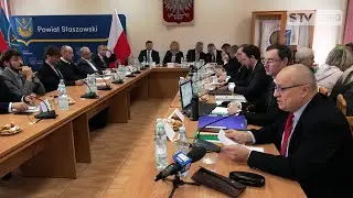 Koleją z Kielc do Staszowa i Połańca. Na początek cztery pary pociąg&oacute;w