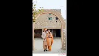 Shagun ceremony # Navkiran With Sahilpreet # Live By preet Photography