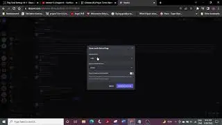 How to make a Discord link never expire
