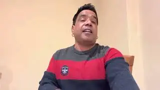ਅਕਲ  by Sp manjit