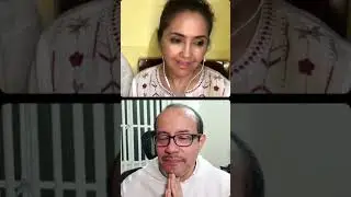 ADVIENTO SIGNIFICA preparación... y PENITENCIA