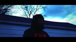 Nick Samps | Nothing To Lose (Official Video)