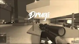 Drugs - My First Edit (Clips By Yooki3)