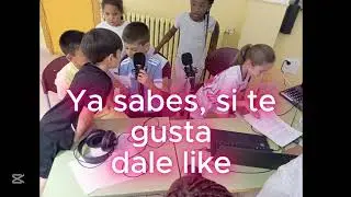 PODCAST FÚTBOL