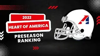 Grand View, Baker tabbed division favorites in Heart of America Conference | Midwest Sports Now