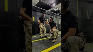 BRG9 TACTICAL #firearms #army #pistol #rifle #shortvideo #shorts #turkey  #dealer #edc #range