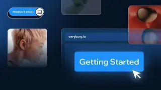 How verybusy.io Simplifies Retouching Review and Approvals