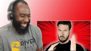The First Guy To Ever Hire An Assassin Reaction