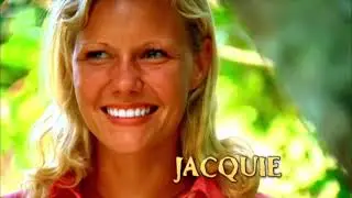 Survivor Redemption for Pre Jurors