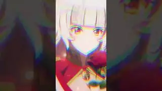 when you edit too much be like || #azurlaneanime #azurlane #kordhell #edit #memes