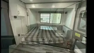2025 Jayco Jay Flight SLX 197MB - Louisville TN