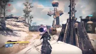 Urzok the Hated sword kill