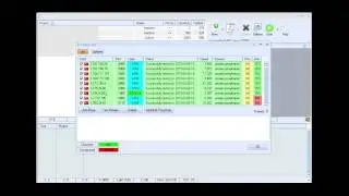 Proxy Hamster GSA SER Set Up Guide