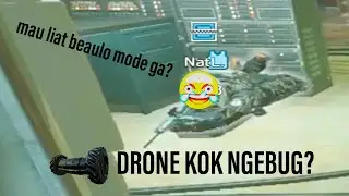 R6S.EXE| Soundbug, Beaulo Mode, Drone Bug