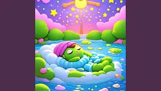 Lilly Pilly