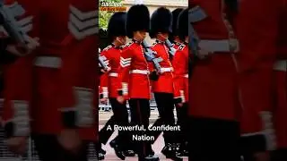 Queen Elizabeth I  | Historical Facts