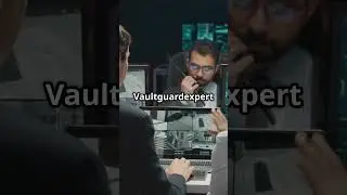 How to spot fake scammer page | How to recover scammed bitcoin from fraud site #scammed #shorts
