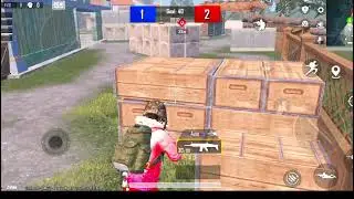😤 BGMI LIVE GAMEPLAY | FIRST TIME BGMI LIVE GAMING #Carrylive #bgmi