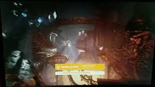 Gigabyte GTX 1070 Windforce OC FireStrike 1080 Benchmark