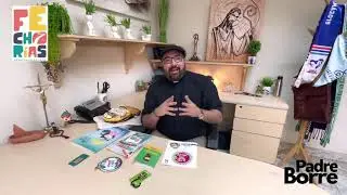 Materiales incre&iacute;bles para la catequesis de los ni&ntilde;os