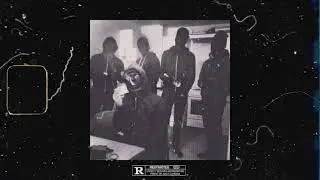 [FREE] Drill Type Beat ''Faces'' [HARD] - Dark Uk Drill 2021