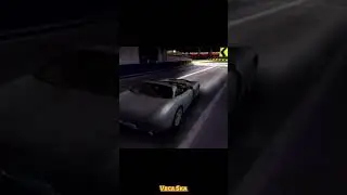 Project Gotham Racing para Xbox Original
