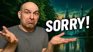 Reality Check: AI Won&rsquo;t Magically Save Us!