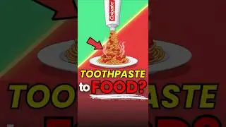 Colgate's Biggest Flop Ever!😱