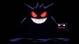 Riovaz - prom night ( slowed + reverb )