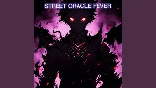 Neon Cobra Reign