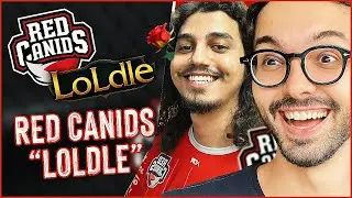 COMP DO 