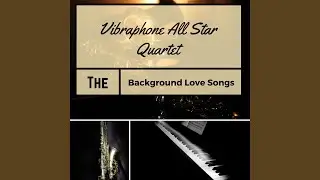 Music for Romantic Moments