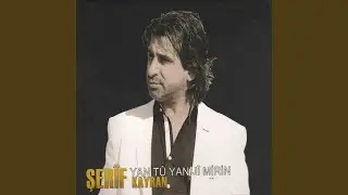 Yare Yan Tu Yan Ji Mırın