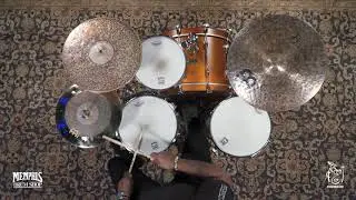 Meinl 17