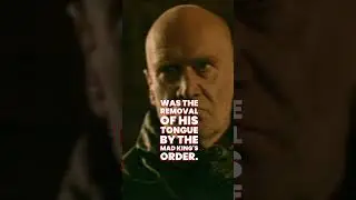 The Missing Character from Arya&rsquo;s Kill List