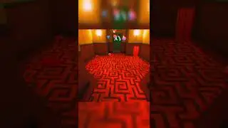 baby in yellow jump scare#horrorgame#babyinyellow#horror#horrorfan#tophorrorgame#