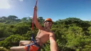 KL Brasil 2017 ~~