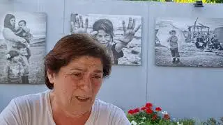 Antonella Disarò: le RSU e il ruolo del delegato sindacale