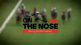 On The Nose | Season 2 | Episode 6