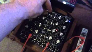 Dark energy 2 from doepfer, LiquidEDGE quick demo.