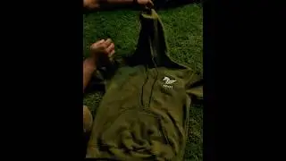 Olive Green Hoodie Premium Quality Product Sample Details on my website www.awakiinternational.com