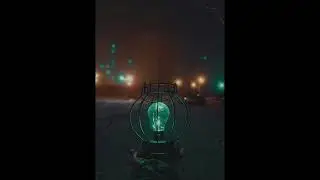 (FREE) Trapsoul x Bryson Tiller Type Beat 