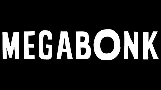 Megabonk - Part 1 - Another Rougelike to The Collection | Past VOD (12/19/2025)